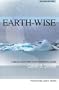 Earth-Wise: A Biblical Response to Environmental Issues (Issues in Christian Living) 2nd Edition