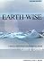Book Earth-Wise: A Biblical Response to Environmental Issues
