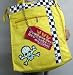 Sports : PUNK Rockabilly lolita Totenkopf Tasche Skull Bag TK015