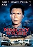The Dark Wind (DVD) (1991) (European Import) (Region 2) (PAL)