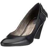 MARC Shoes Coruna 2232201, Damen Pumps, schwarz, (black 100)