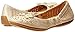 Naturalizer Women's Ulysses Ballet Flat