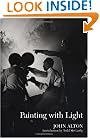 Painting With Light