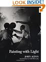 Painting with Light