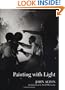 Painting With Light