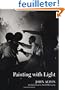 Painting With Light
