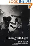 Painting With Light