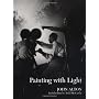 Painting With Light by John Alton