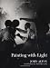 Books : Painting with Light