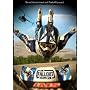 Fallout 3 ATV DVD Video