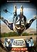 Fallout 3 ATV DVD Video