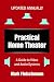 Practical Home Theater: A Guide to Video and Audio Systems (2007 Edition)