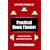 Practical Home Theater: A Guide to Video and Audio Systems (2007 Edition)