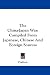 The China-Japan War: Compiled from Japanese, Chinese and Foreign Sources