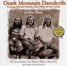 Ozark Mountain Daredevils - Chicken Train Lyrics - Zortam Music