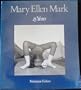 Mary Ellen Mark: 25 Years
