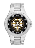 NHL Boston Bruins Pro II Watch