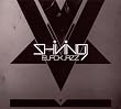 Blackjazz