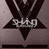 Bild des Albums von Shining
