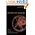 Athenian Legacies: Essays on the Politics of Going On Together