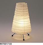 �}�b�N�X���C�@�X�^���h�@MF70017-03