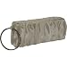 J. Furmani Satin Evening Bracelet Wristlet