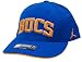 JORDAN Nike Laney Buccaneers High School Throwback Fitted Hat