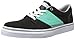 PUMA Men's EL Ace 2 PN Classic Sneaker