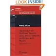 Identification of Nonlinear Systems Using Neural Networks and... by Andrzej Janczak