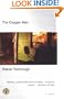 The Oxygen Man: A Novel
