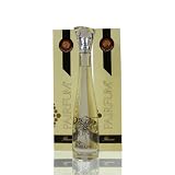 Rich Spice Natural Room Spray