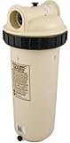 Pentair R172426F Dynamic Series RDC-25 Top load Pool Bulk Cartridge Filter, 25 Square Feet, 3-Ounce