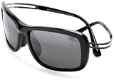 Maui Jim Kihei  Sunglasses