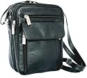 Visconti Leather Bag Style18178