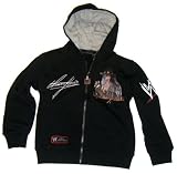 41MDsZlPPfL. SL160  jogging jogging