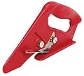 Roberts Carpet Tools Loop Pile Cutter  10-154