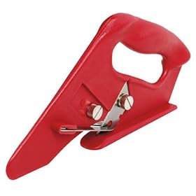 Roberts Carpet Tools Loop Pile Cutter 10-154 by Roberts Carpet Tools