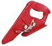 Roberts Carpet Tools Loop Pile Cutter  10-154