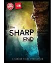 The Sharp End - Rock Climbing DVD Video