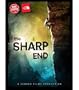 DVD - THE SHARP END: Rock Climbing