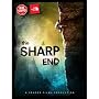 The Sharp End - Rock Climbing DVD Video