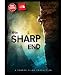 The Sharp End - Rock Climbing DVD Video