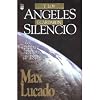 Y Los Angeles Guardaron Silencio: La Ultima Semana de Jesus (Spanish Edition)