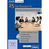 25 Top-�bungen f�r Kommunikationstrainings/ MacOS 10.X.MS-Word ab Word 2000; Win 2000