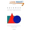 Science for All Americans