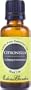 Citronella 100% Pure Therapeutic Grade Essential Oil- 30 ml