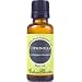 Citronella 100% Pure Therapeutic Grade Essential Oil- 30 ml