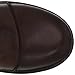 Bed Stu Men's Patriot Boot