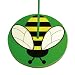Sassaras Bee Tree Swing