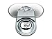 Balance Living Precision Pocket Scale. 700g